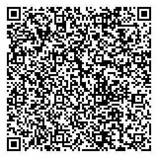 vCard 79022714497