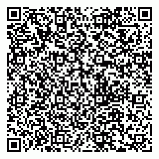 vCard 79022714498