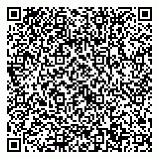 vCard 79022714499