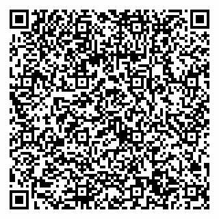 vCard 79022714500
