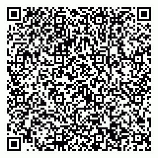 vCard 79022714501