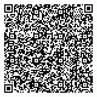 vCard 79022714502