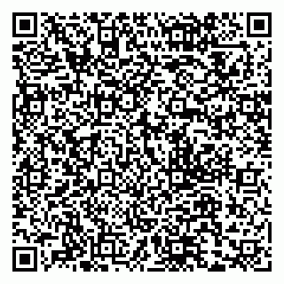 vCard 79022714505