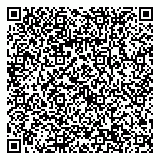 vCard 79022714506