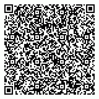 vCard 79022714508