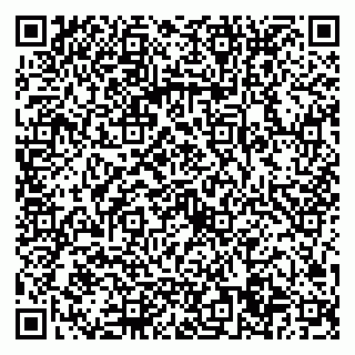 vCard 79022714509