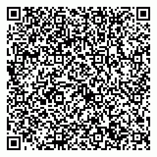 vCard 79022714510
