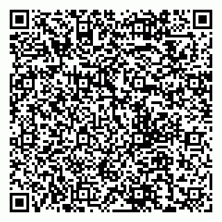 vCard 79022714511
