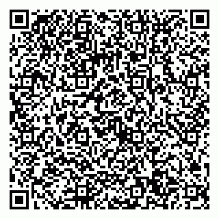 vCard 79022714512