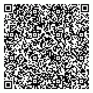 vCard 79022714515