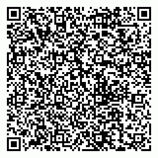 vCard 79022714517