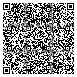 vCard 79022714519