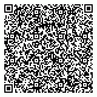 vCard 79022714520
