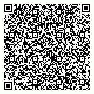 vCard 79022714523