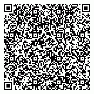 vCard 79022714526