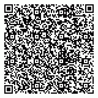 vCard 79022714528