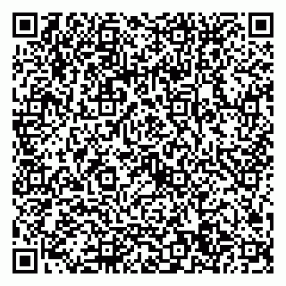 vCard 79022714532