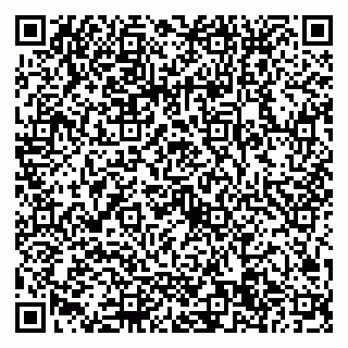 vCard 79022714534