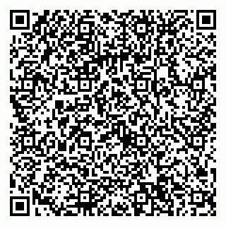vCard 79022714537