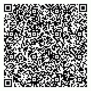 vCard 79022714539