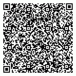 vCard 79022714540