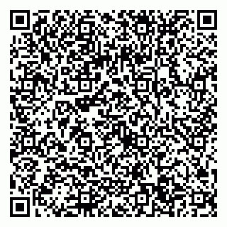 vCard 79022714541