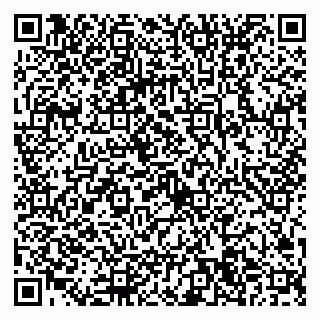 vCard 79022714543