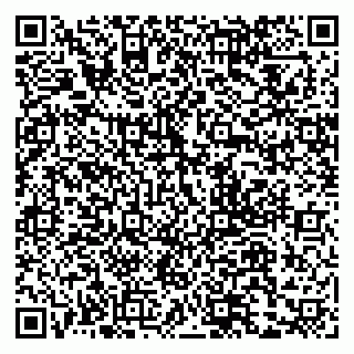 vCard 79022714545