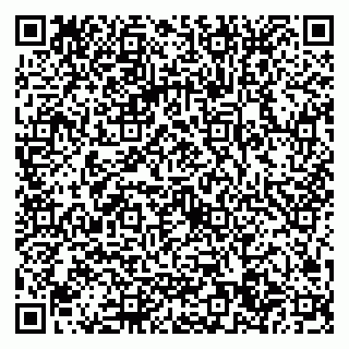 vCard 79022714550