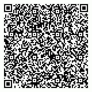 vCard 79022714552