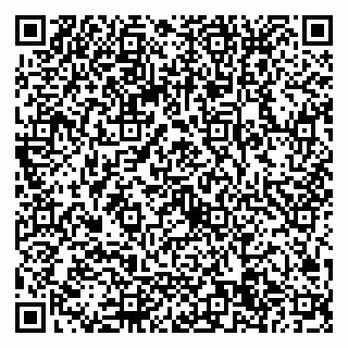 vCard 79022714554