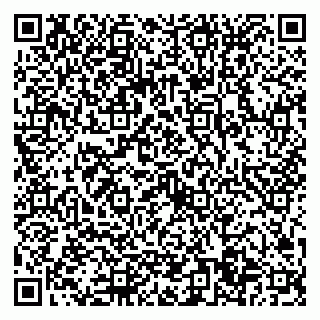 vCard 79022714559