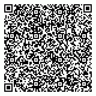 vCard 79022714560