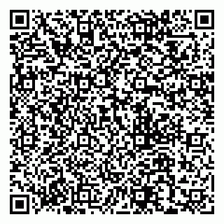 vCard 79022714562