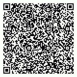 vCard 79022714566