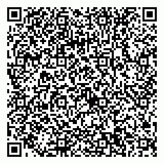 vCard 79022714567