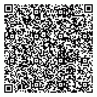 vCard 79022714569