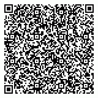 vCard 79022714571