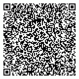 vCard 79022714573