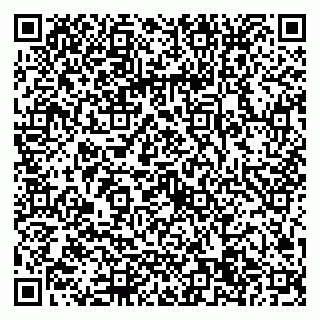 vCard 79022714574