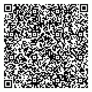 vCard 79022714576