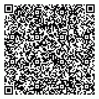 vCard 79022714577