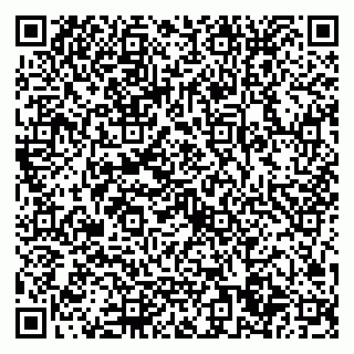 vCard 79022714578