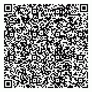 vCard 79022714580