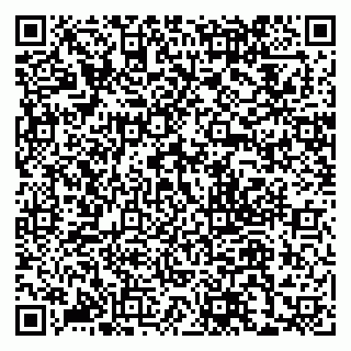 vCard 79022714581