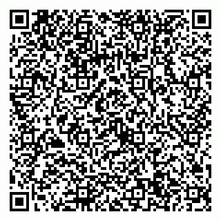vCard 79022714584