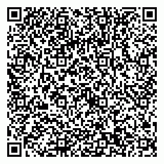 vCard 79022714586