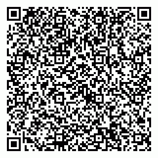 vCard 79022714587