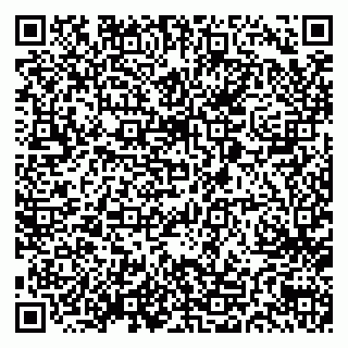 vCard 79022714591