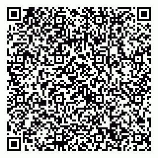 vCard 79022714592